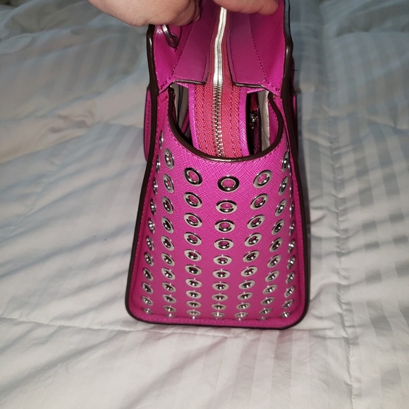 Michael kors Selma grommet - Picture 2 of 4